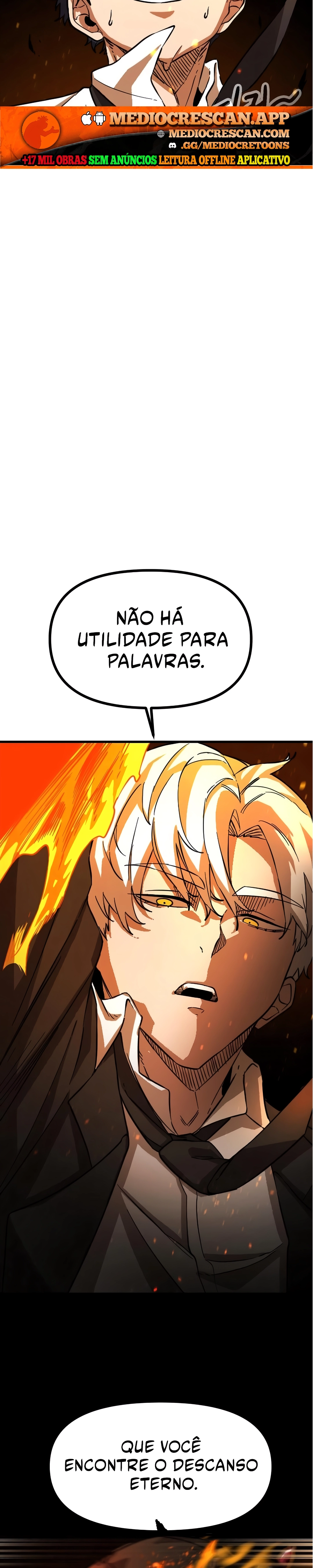 Página 77 do Capítulo 2