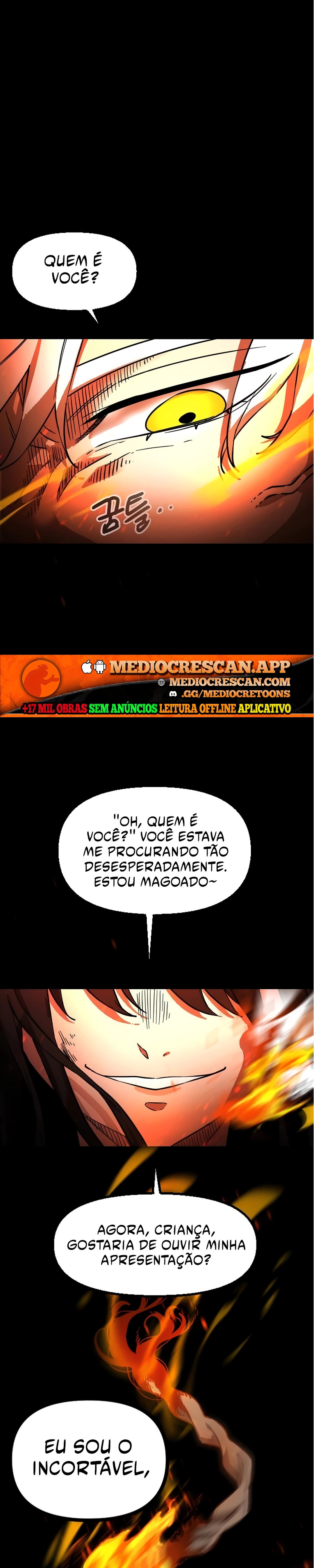 Página 81 do Capítulo 2