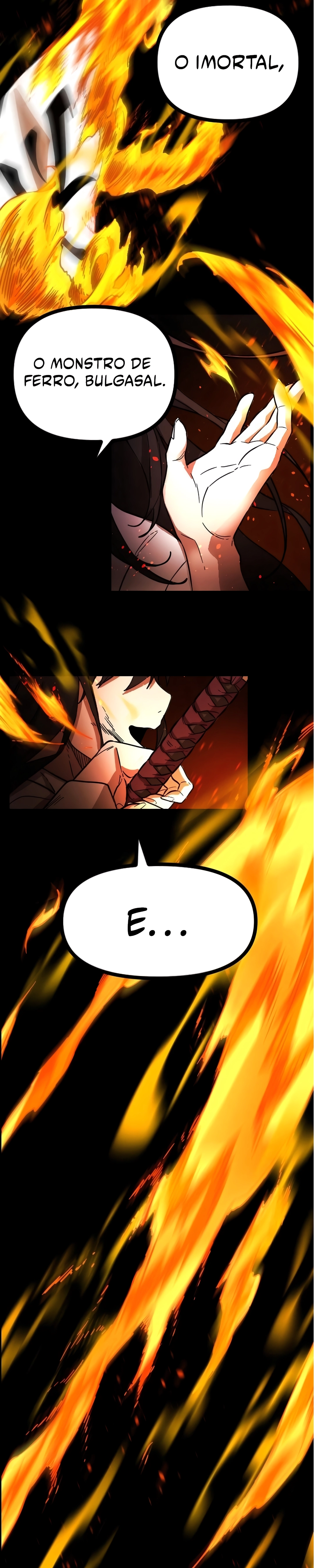 Página 82 do Capítulo 2