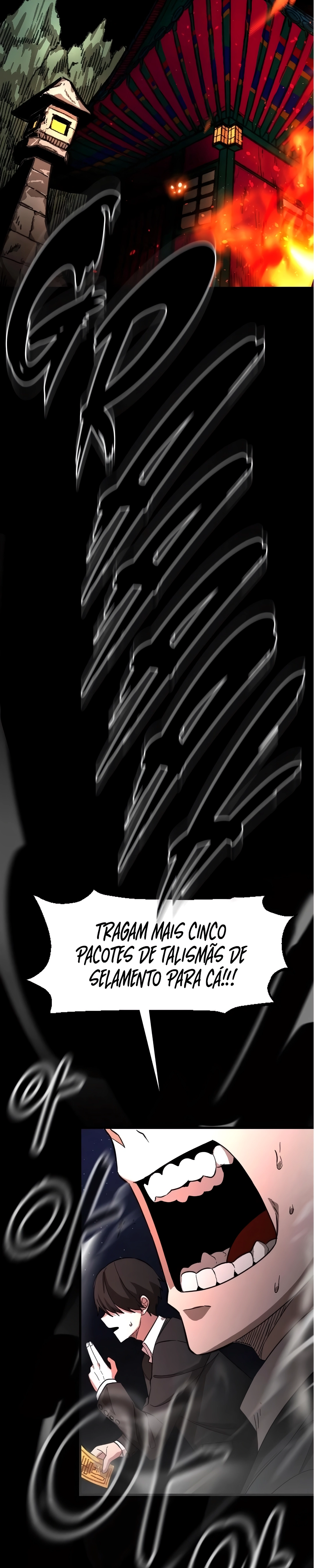 Página 2 do Capítulo 3