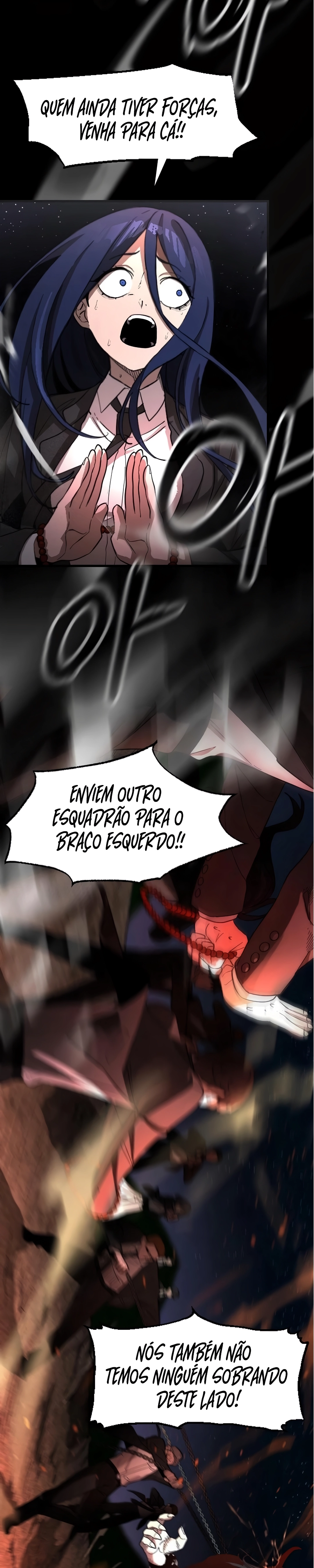 Página 3 do Capítulo 3
