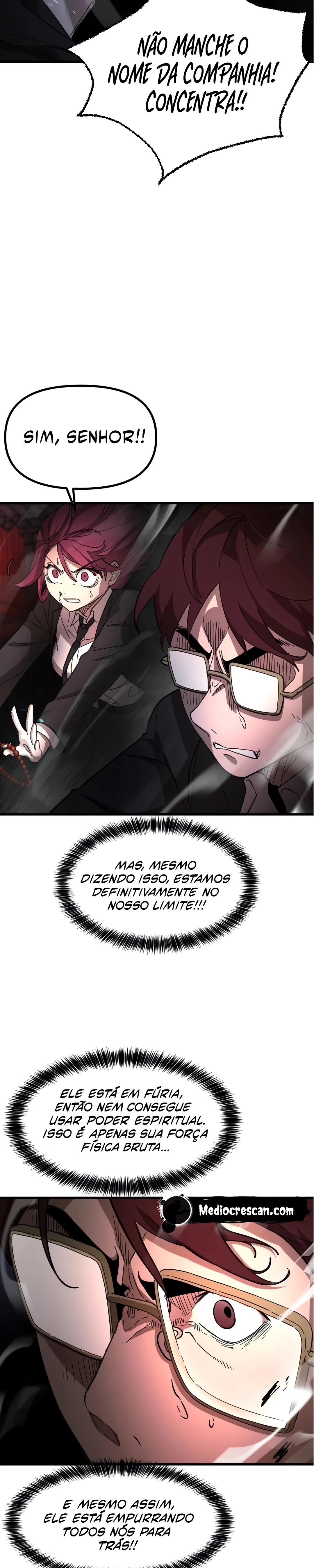 Página 7 do Capítulo 3