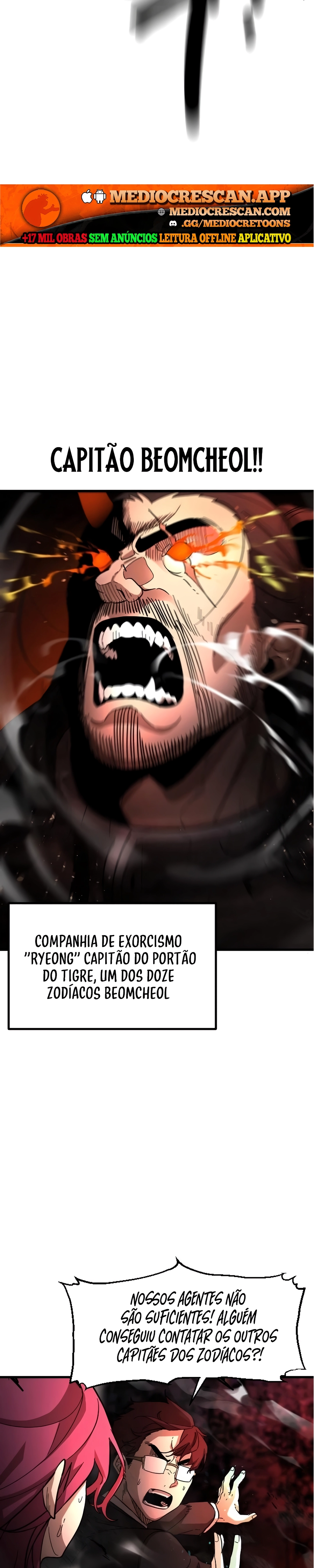 Página 9 do Capítulo 3