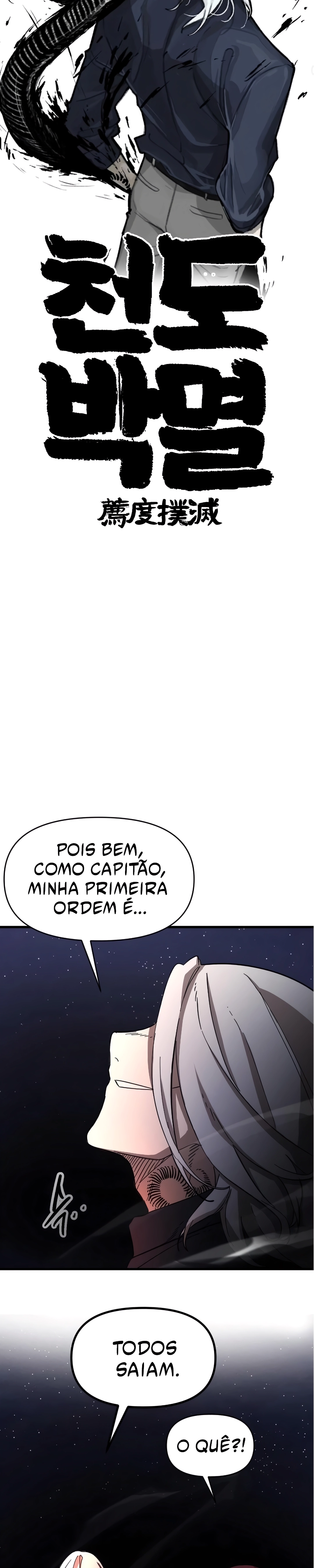 Página 13 do Capítulo 3