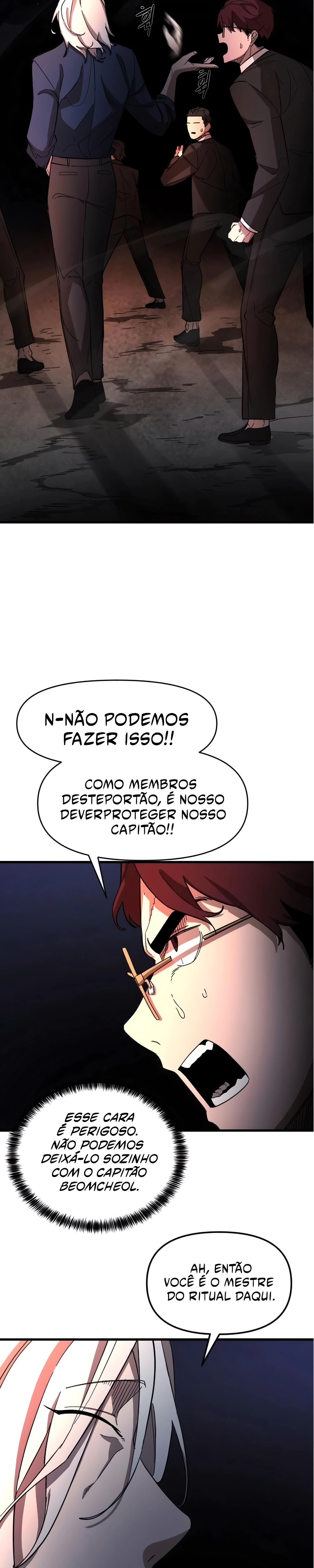 Página 14 do Capítulo 3