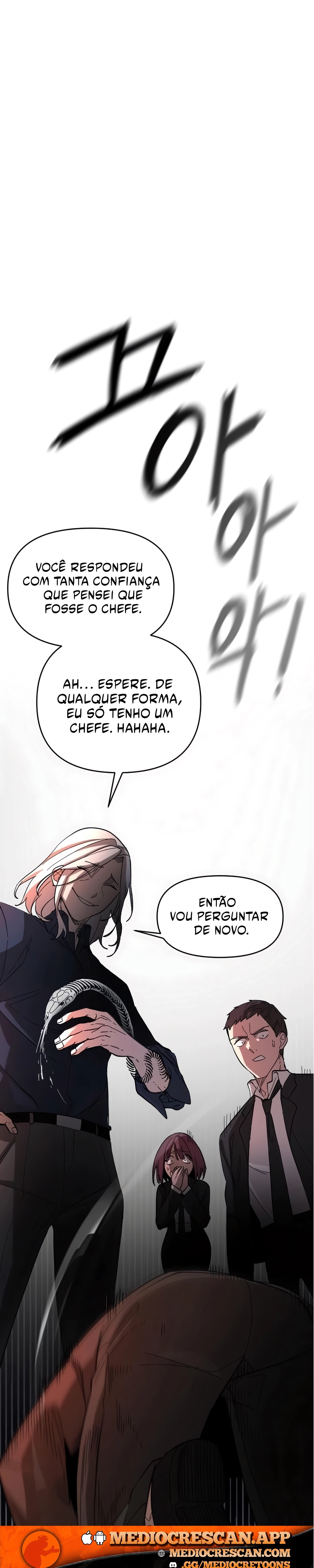 Página 16 do Capítulo 3