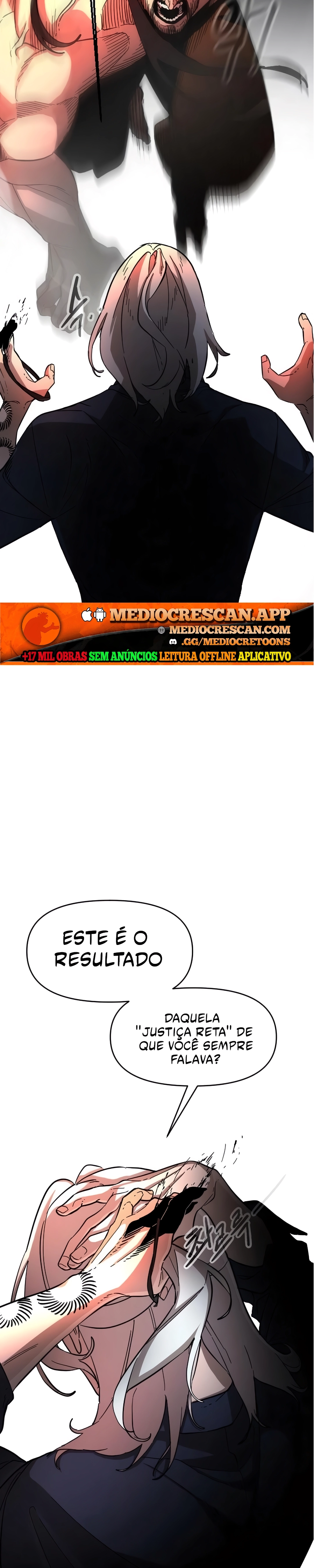 Página 19 do Capítulo 3