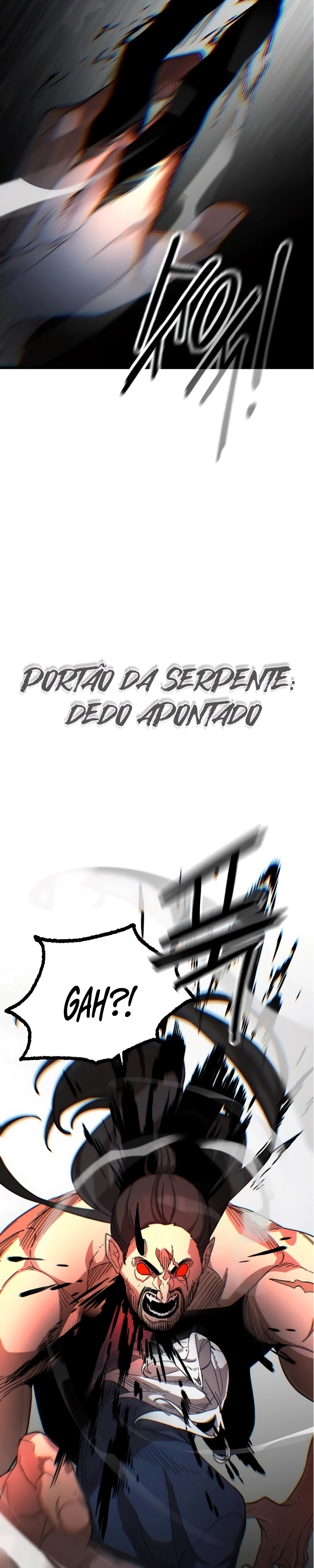 Página 21 do Capítulo 3