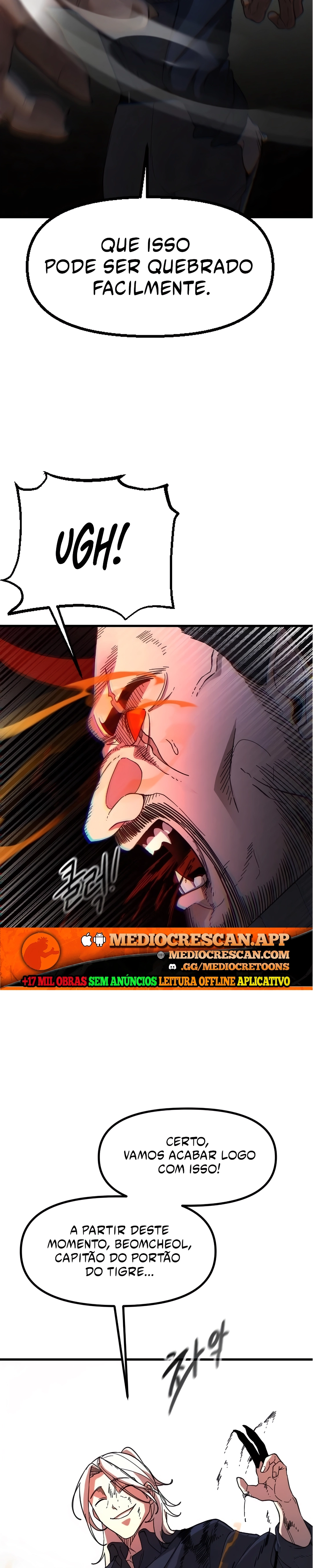 Página 22 do Capítulo 3