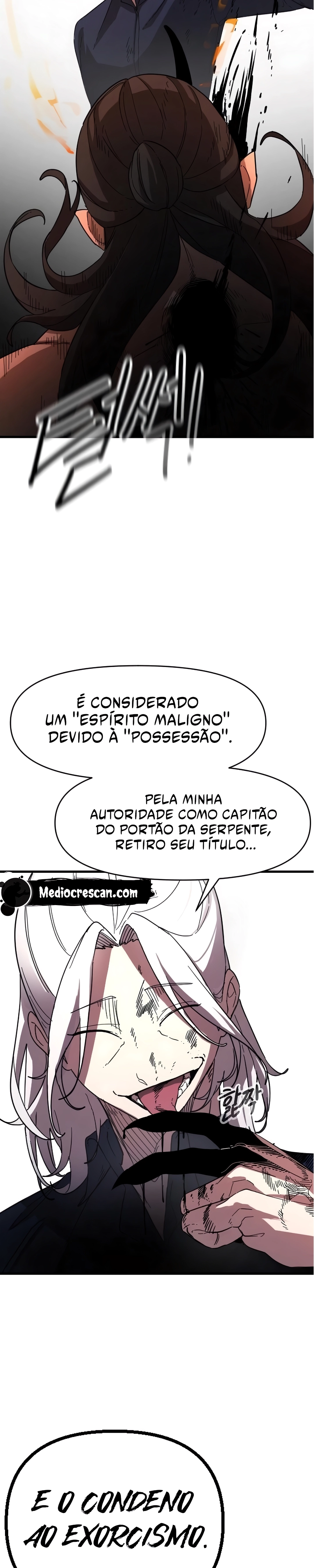 Página 23 do Capítulo 3