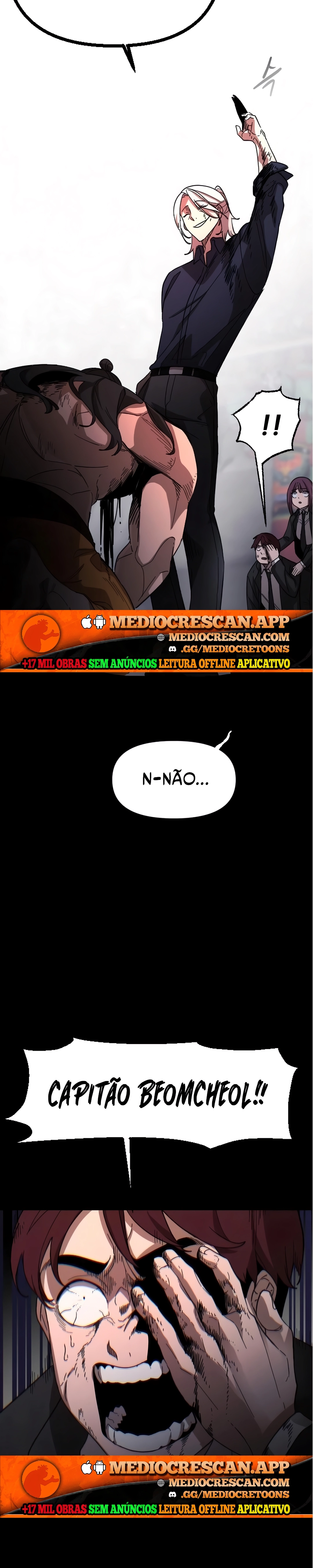 Página 24 do Capítulo 3