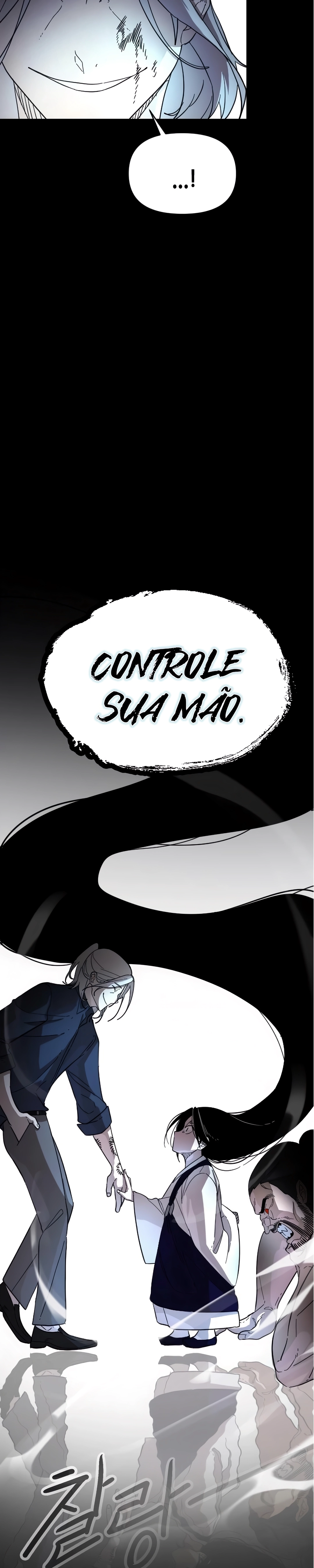 Página 26 do Capítulo 3