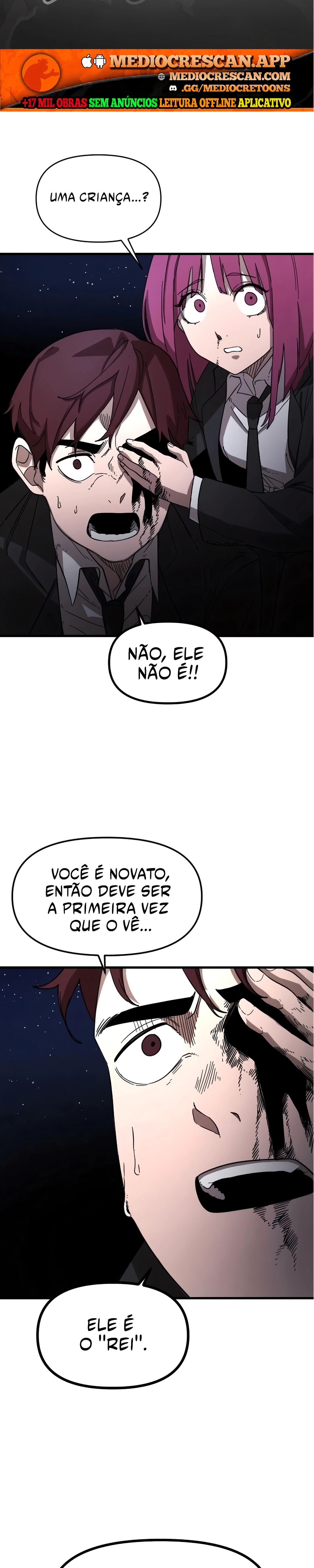 Página 27 do Capítulo 3