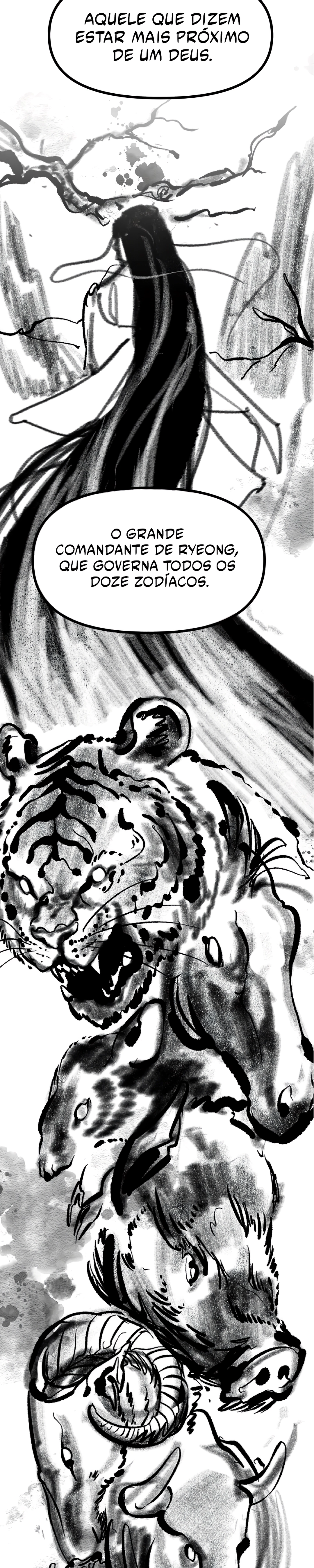 Página 28 do Capítulo 3