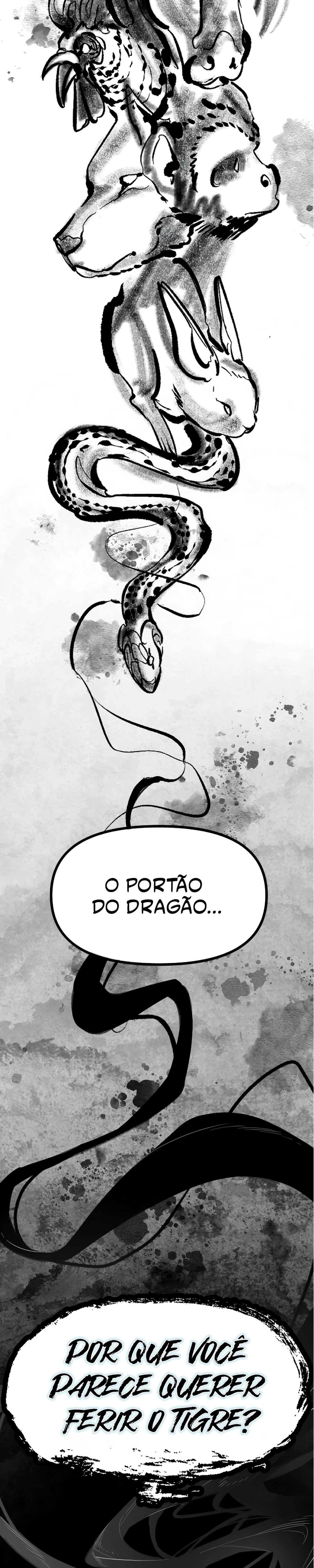 Página 29 do Capítulo 3