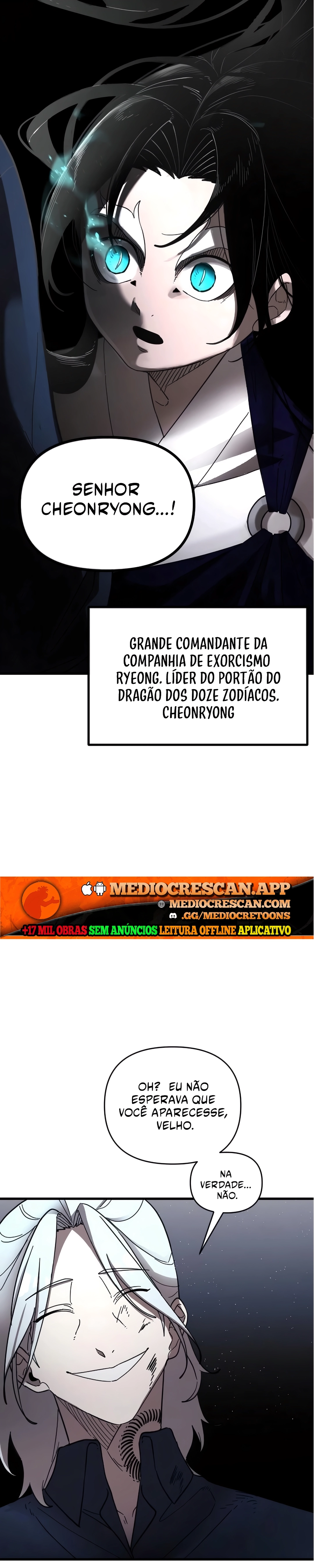 Página 30 do Capítulo 3