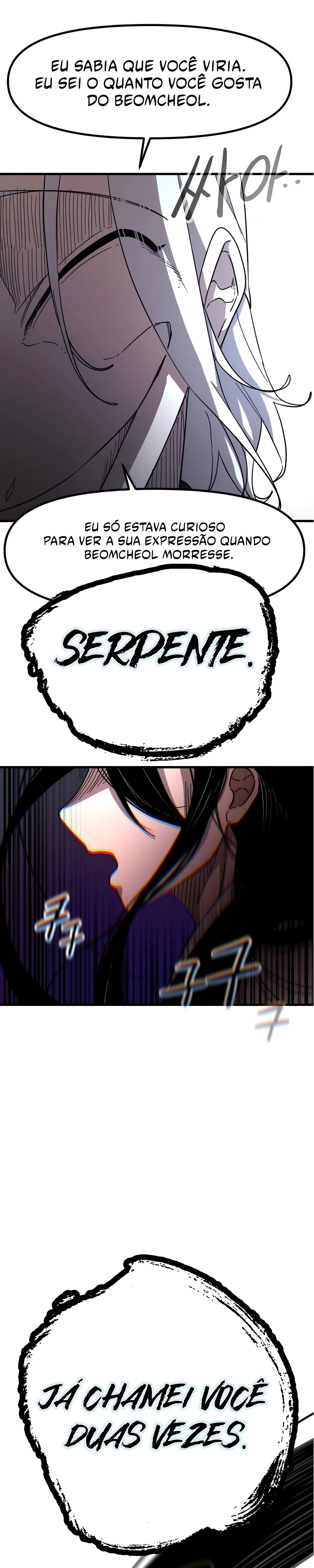 Página 31 do Capítulo 3