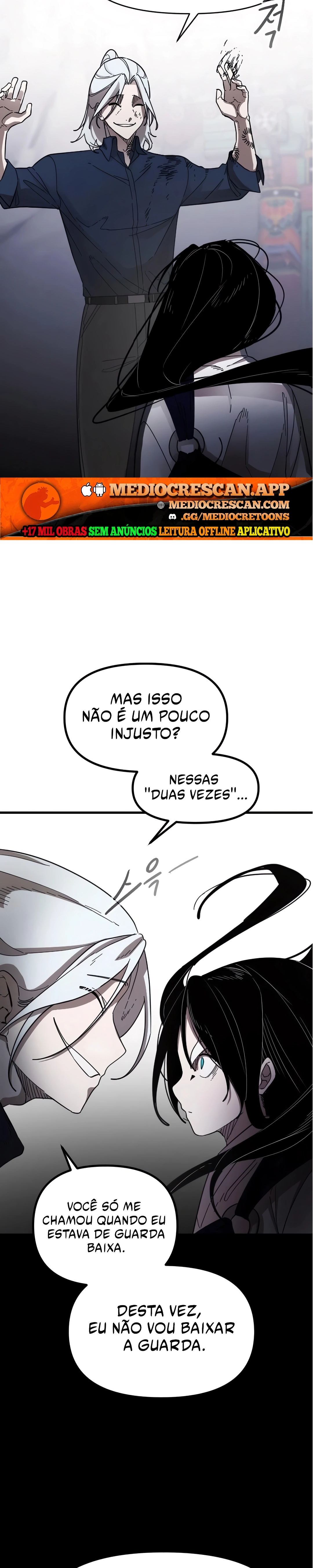 Página 33 do Capítulo 3