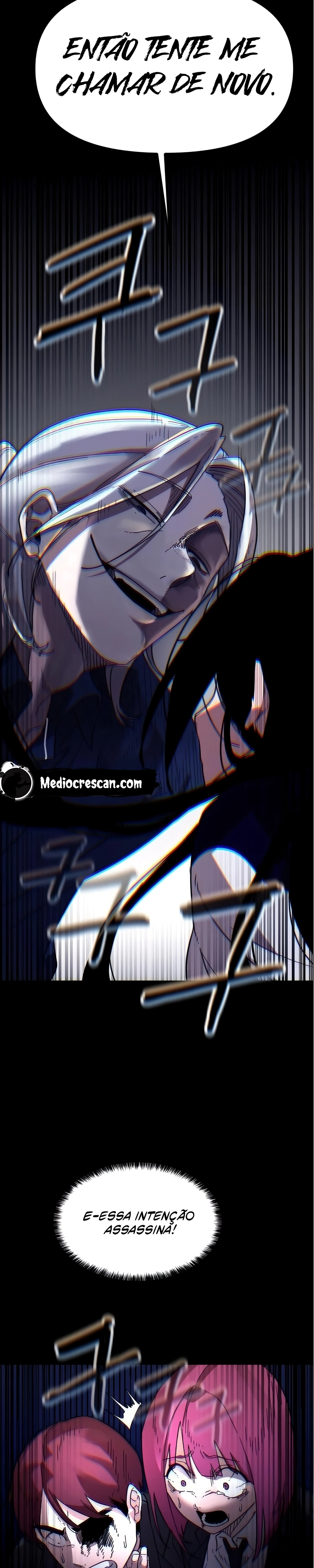 Página 34 do Capítulo 3