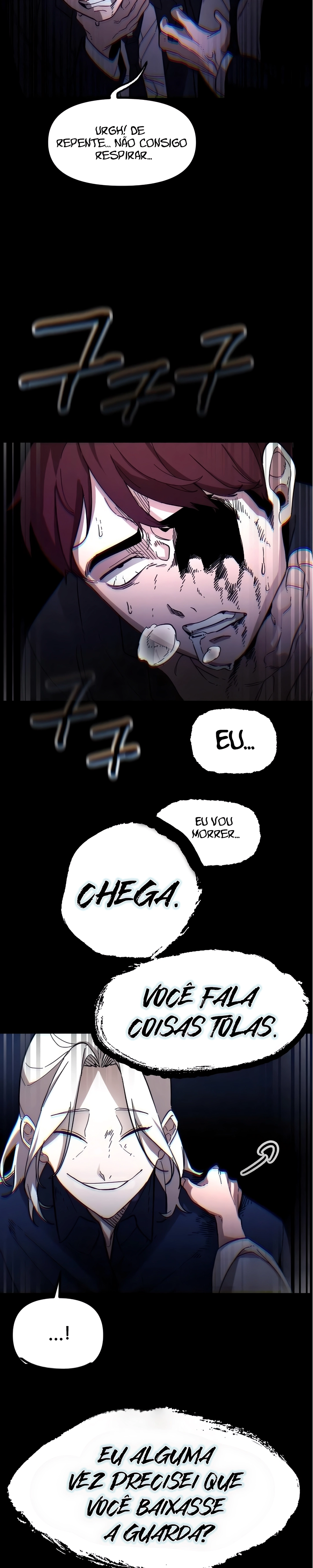 Página 35 do Capítulo 3