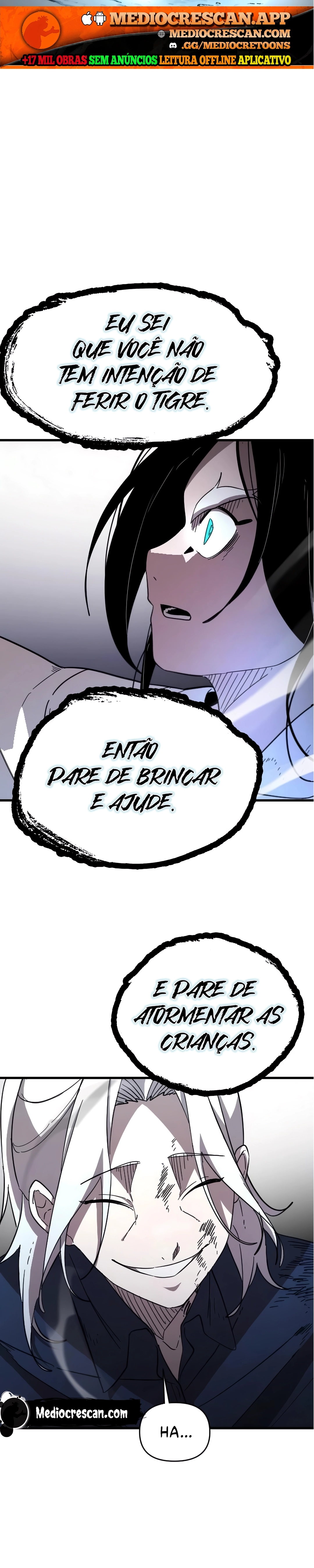 Página 37 do Capítulo 3