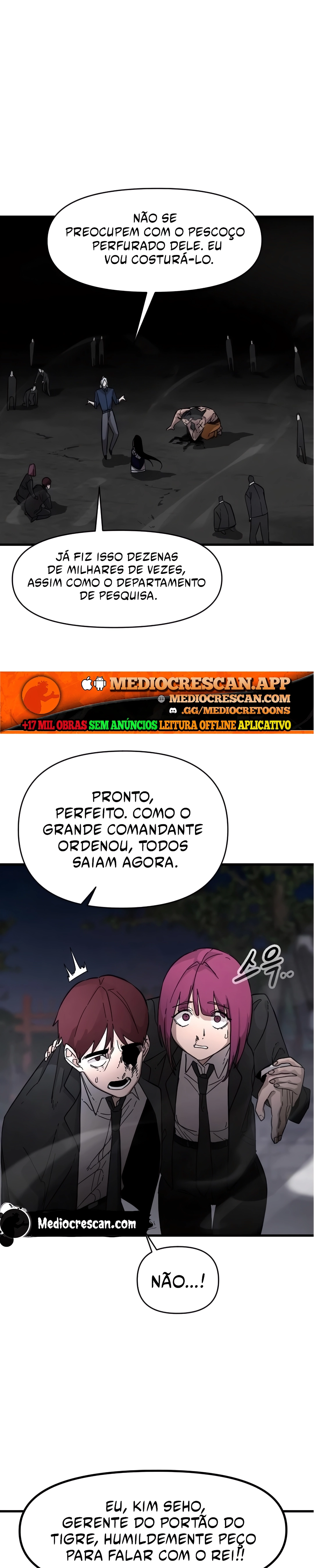 Página 39 do Capítulo 3