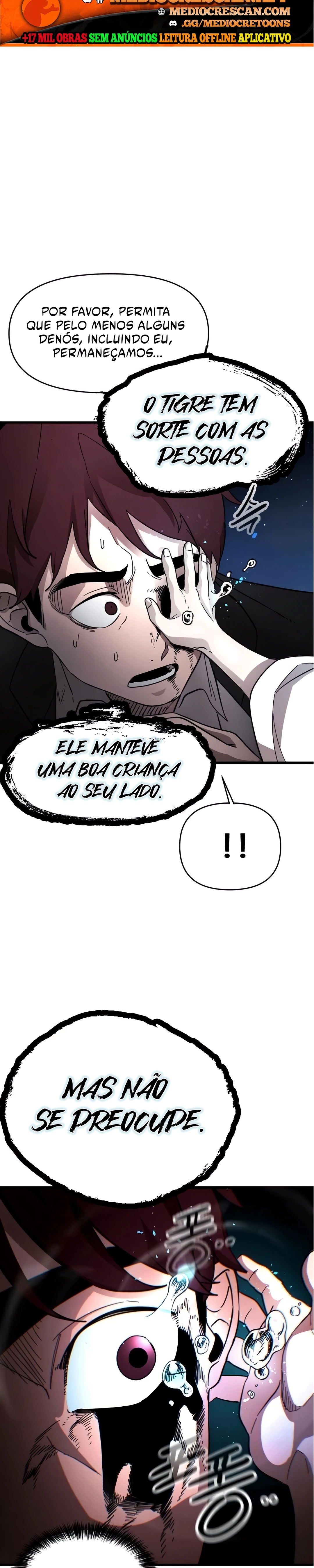 Página 41 do Capítulo 3