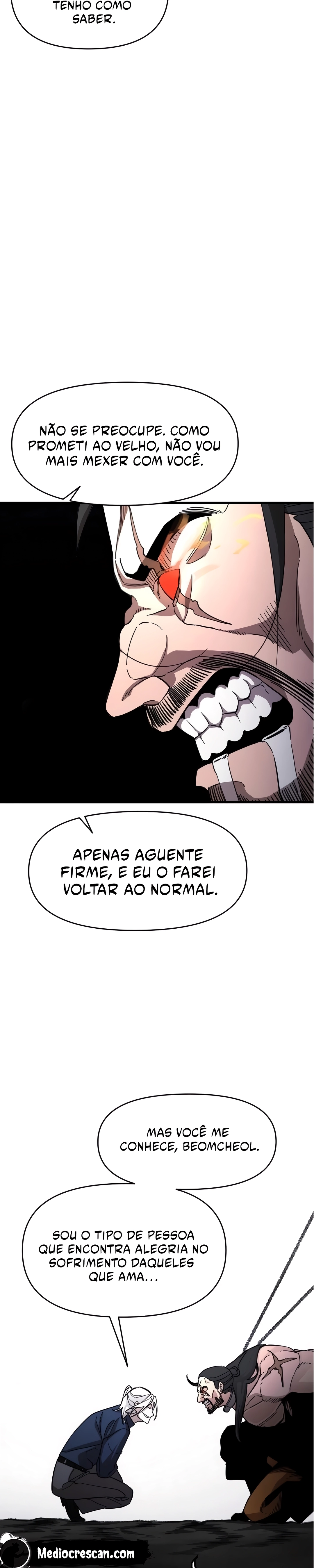 Página 45 do Capítulo 3