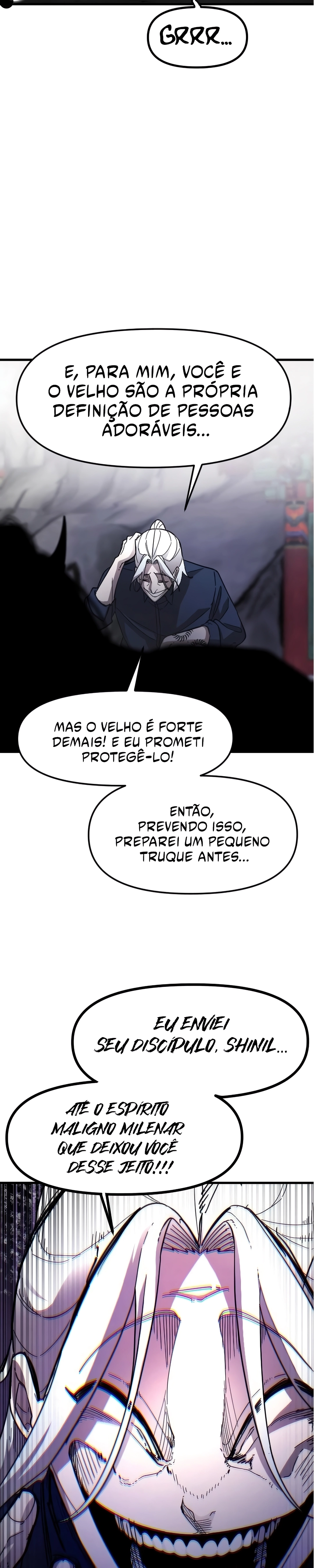 Página 46 do Capítulo 3