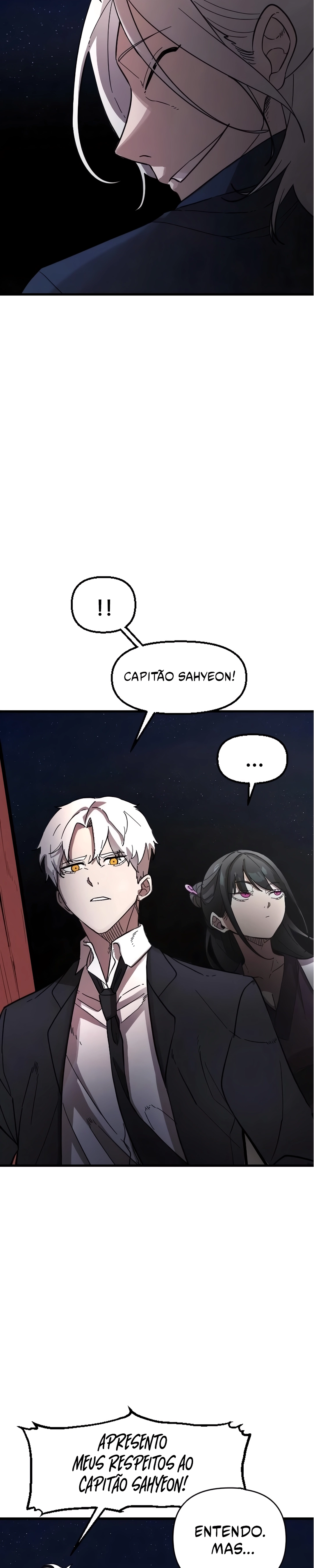 Página 48 do Capítulo 3