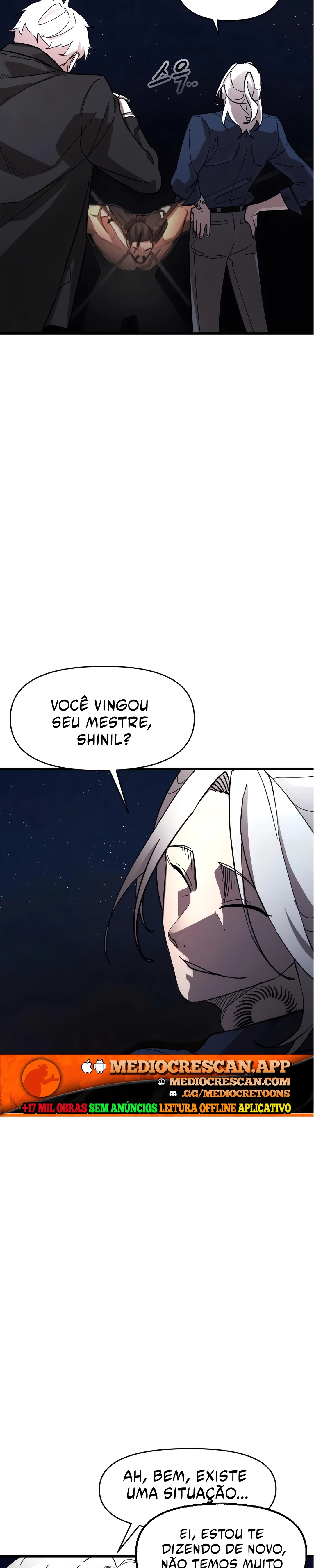 Página 49 do Capítulo 3