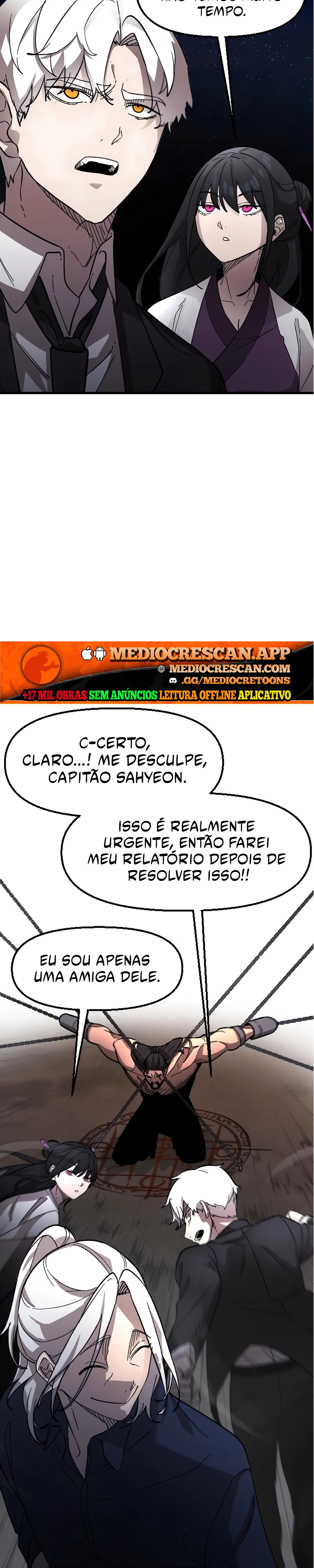 Página 50 do Capítulo 3