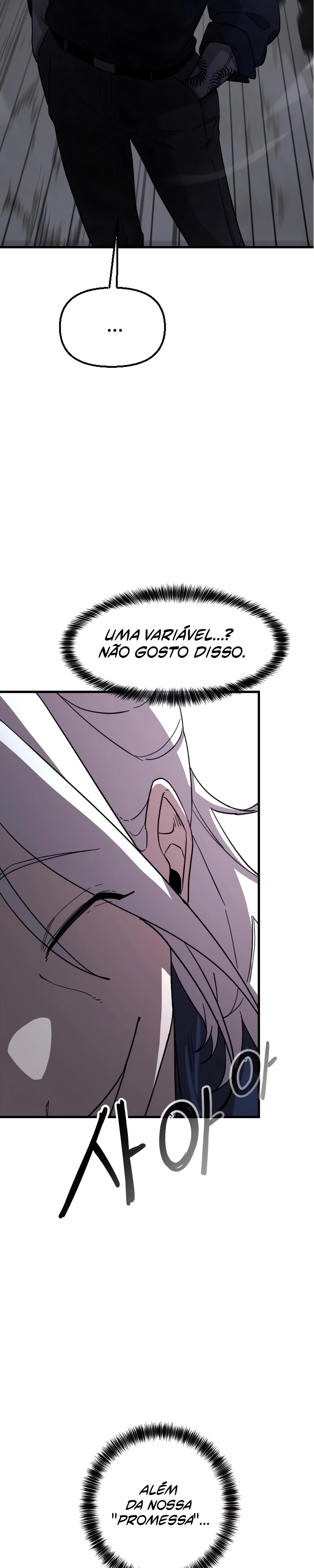 Página 51 do Capítulo 3