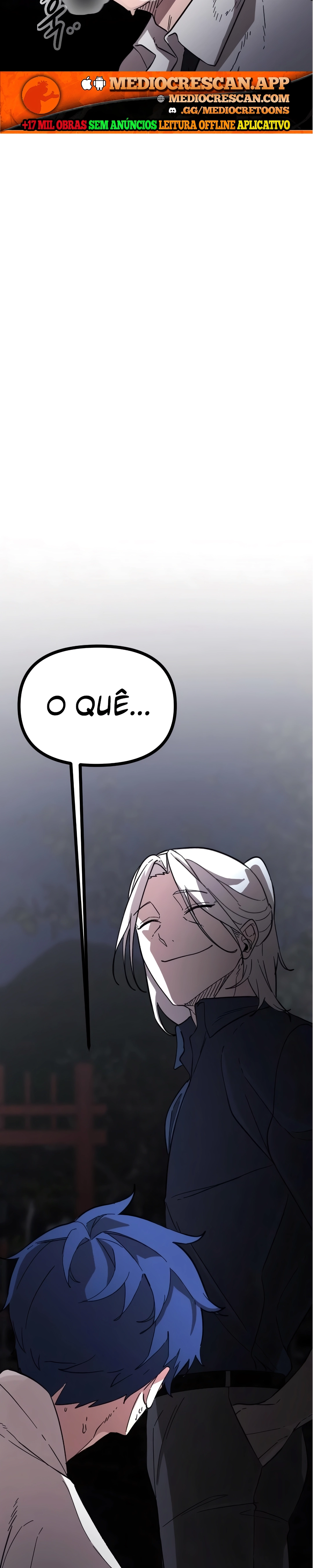Página 55 do Capítulo 3