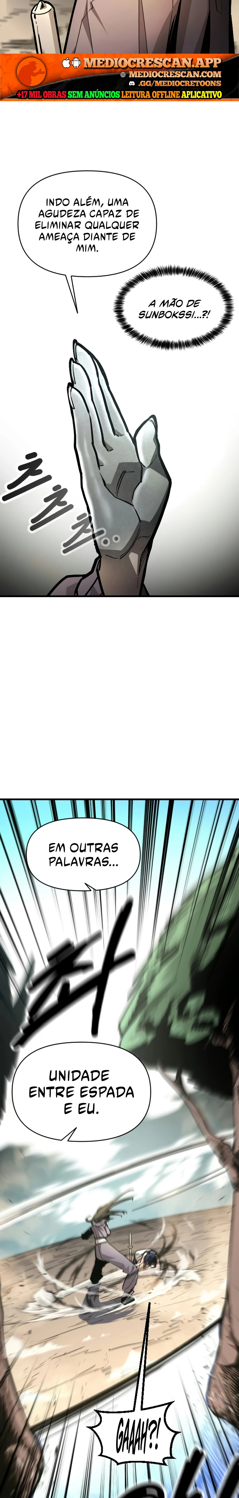 Página 5 do Capítulo 16