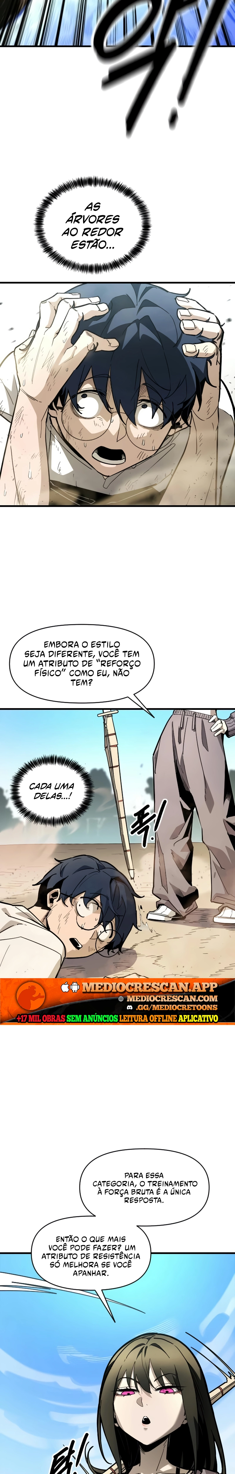 Página 6 do Capítulo 16