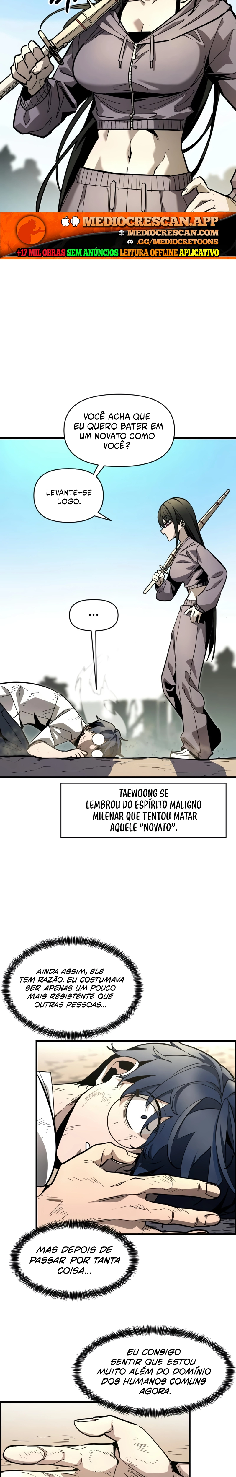 Página 7 do Capítulo 16