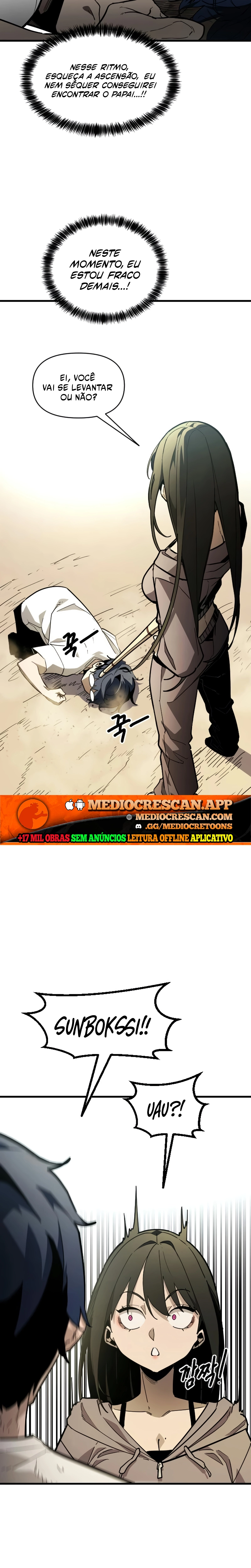 Página 9 do Capítulo 16