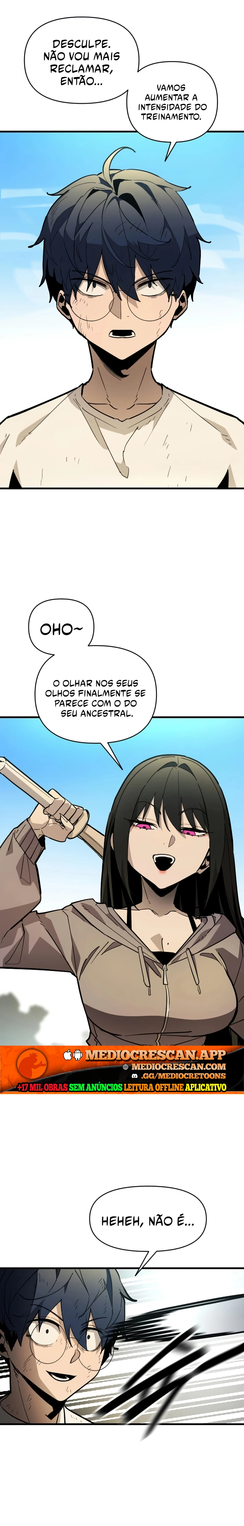Página 10 do Capítulo 16