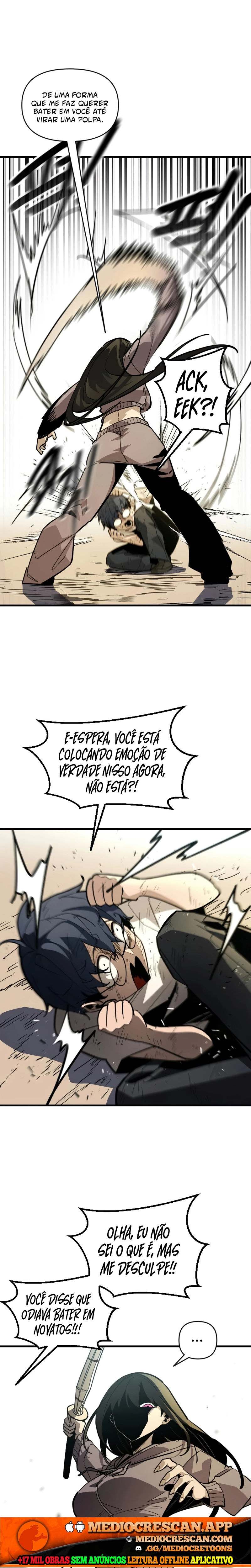Página 11 do Capítulo 16