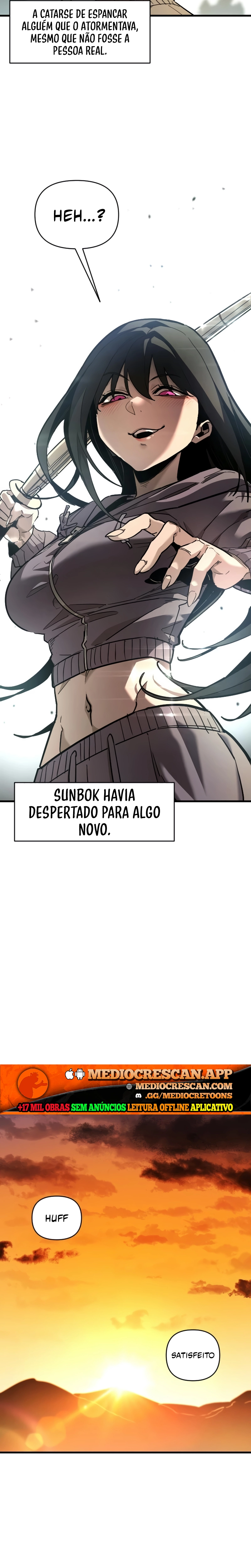 Página 12 do Capítulo 16