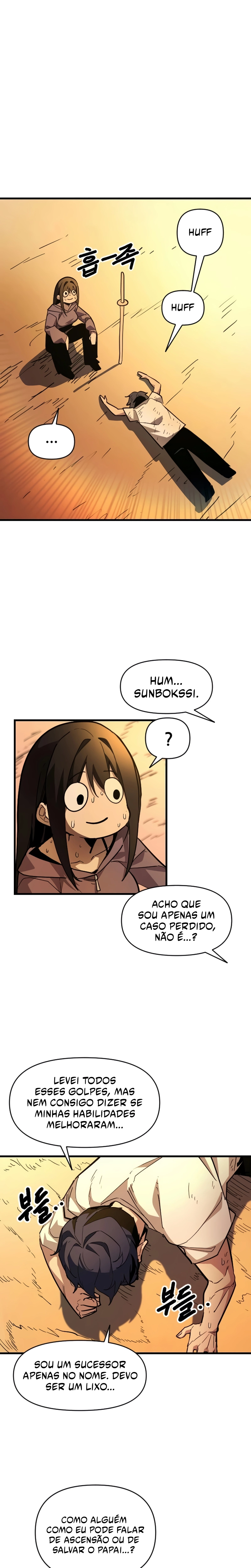Página 13 do Capítulo 16