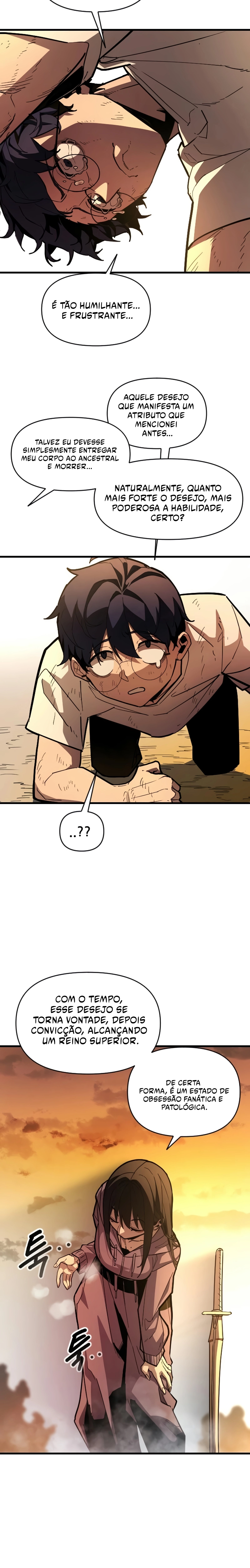Página 14 do Capítulo 16