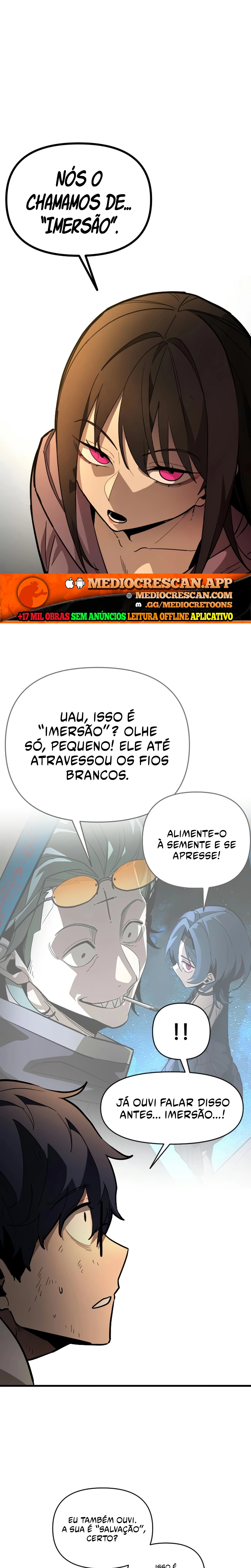 Página 15 do Capítulo 16