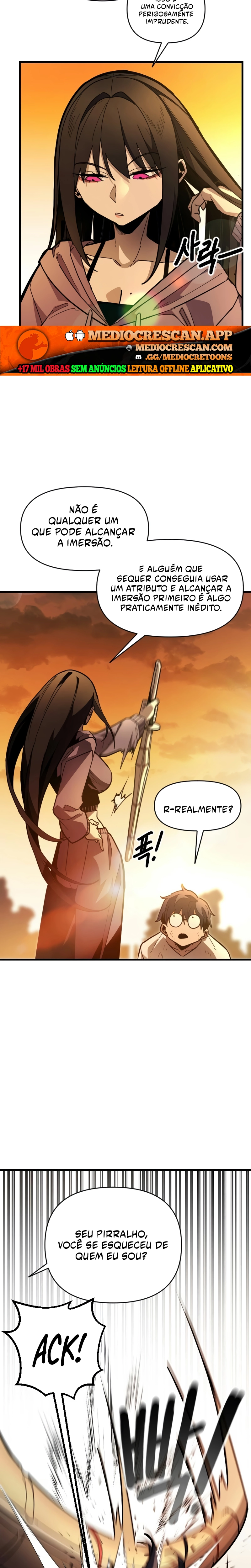 Página 16 do Capítulo 16