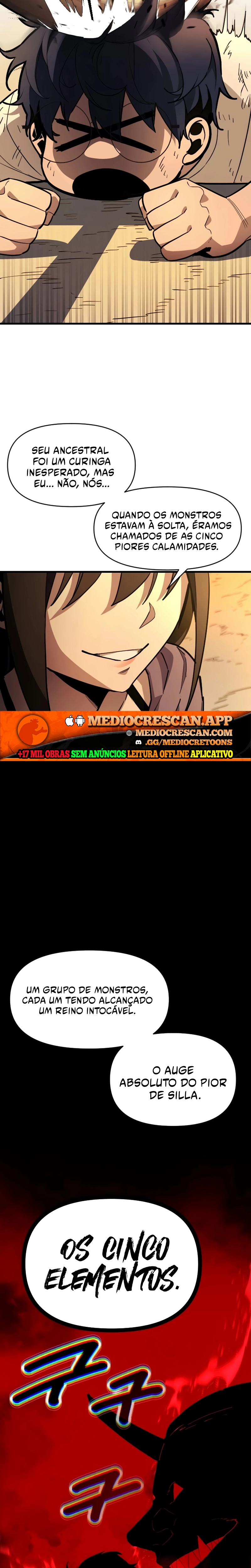 Página 17 do Capítulo 16