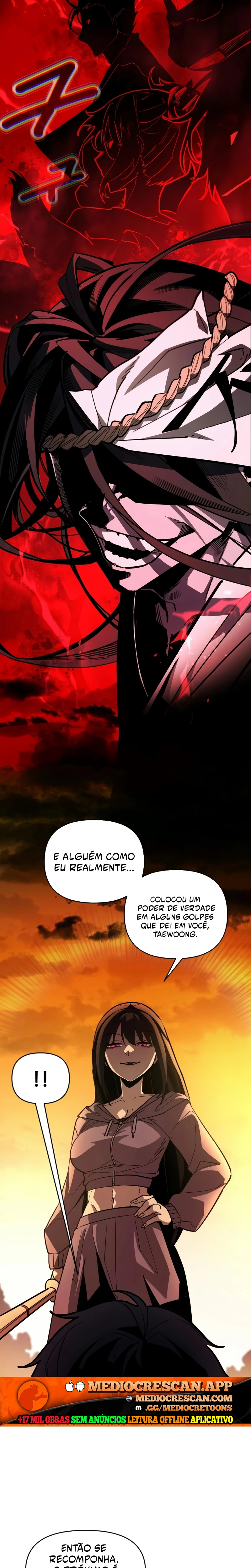 Página 18 do Capítulo 16