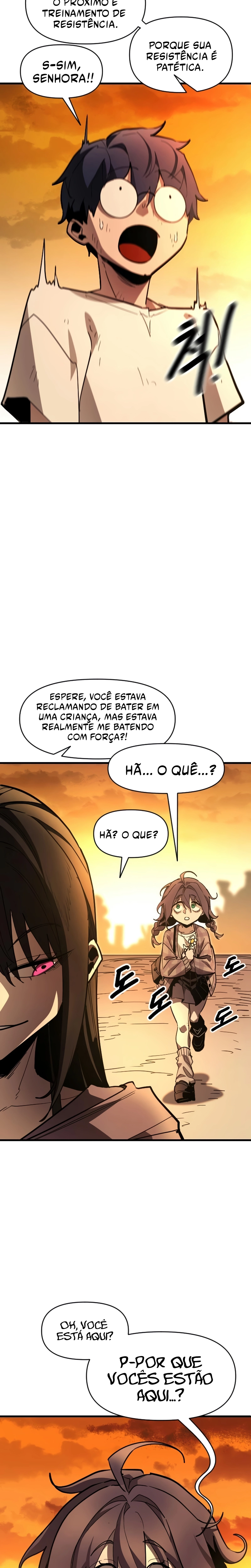 Página 19 do Capítulo 16