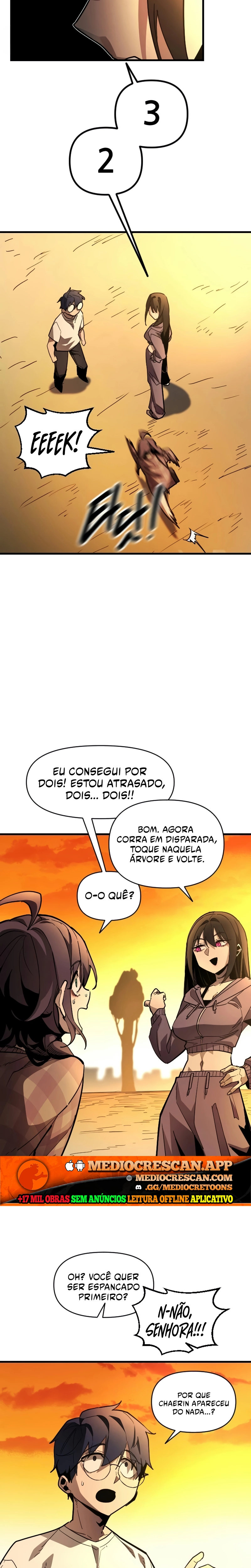 Página 21 do Capítulo 16