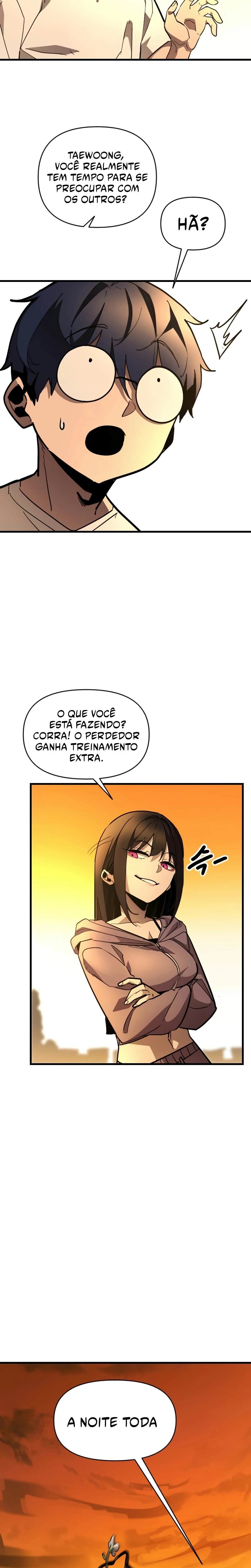 Página 22 do Capítulo 16